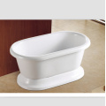 Supermarket Supply for Bathtub Baby Bathtub